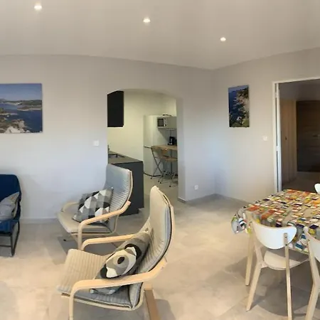Boost Your Immo Six Fours Les Plages Le Mistral 252